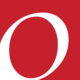 Overstock.com
 logo