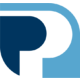 Parsley Energy
 logo