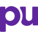 Purple Innovation
 logo
