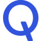 QUALCOMM logo