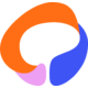 Sage Therapeutics
 logo