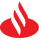 Santander Consumer USA
 logo