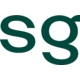Sweetgreen logo