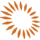 Sunstone Hotel Investors
 logo