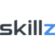Skillz logo