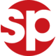 SP Plus Corporation
 logo