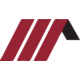 Stewart Information Services logo