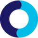 Teladoc Health
 logo