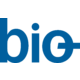 Bio-Techne logo