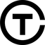 TrezarCoin logo
