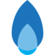 United States Commodity Funds LLC - United States Natural Gas Fund logo