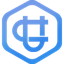 Usechain Token logo