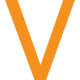 Visteon logo