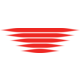 Vermilion Energy
 logo