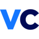 ViacomCBS
 logo