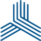 Viela Bio
 logo