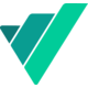 Virtu Financial
 logo