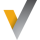 Vertex Energy
 logo