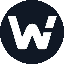 Wootrade logo