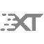 ExtStock Token logo