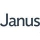 Janus Capital Management LLC - Janus Long-Term Care ETF logo