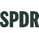 SPDR Series Trust - SSgA SPDR Retail logo