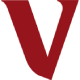 Vanguard Group, Inc. - Vanguard Mid-Cap ETF logo